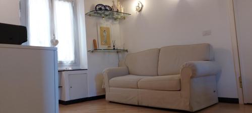 Appartamento con garage KATE, Genua (zdjęcie 11)