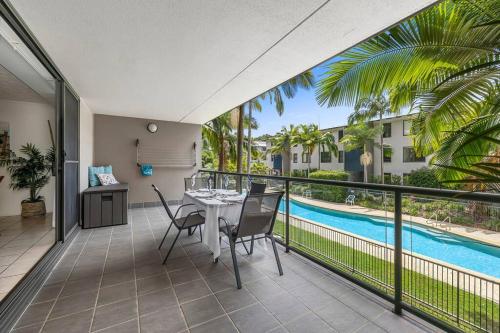 Your place. Enjoy the beach retreat Fraser Coast