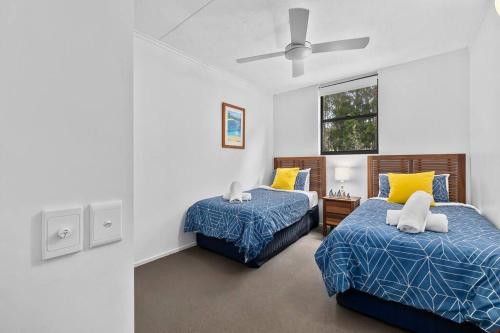 Your place. Enjoy the beach retreat 5
