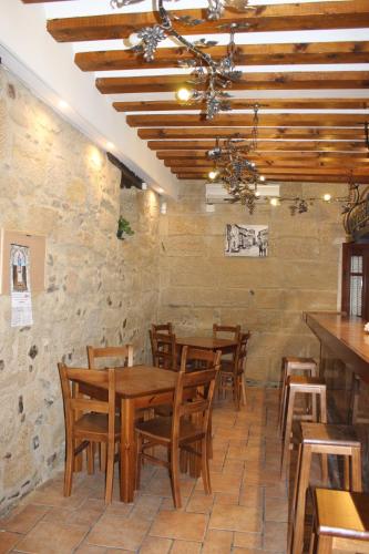 EL REAL DE SIOTA in 里奧哈卡斯塔納雷斯