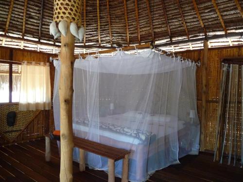 Ulala Lodge