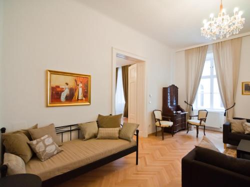 Elegant Vienna - image 7