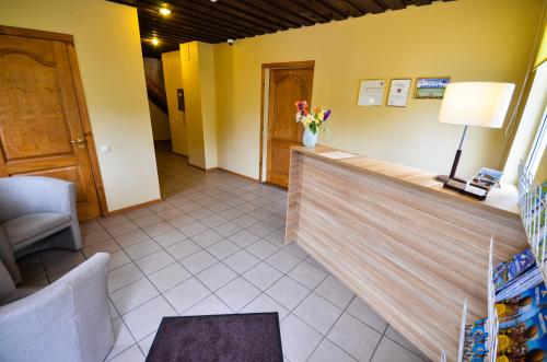 Veldzes Nams - image 2