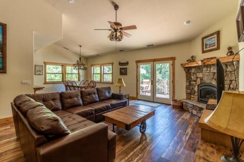 Iyer Lakehouse