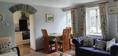 Mimi's Cottage - image 6