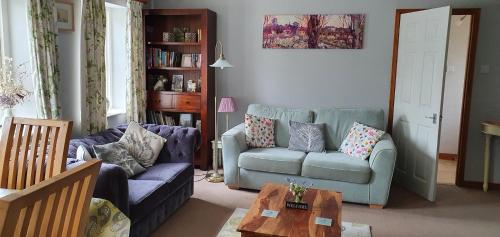 Mimi's Cottage - image 8