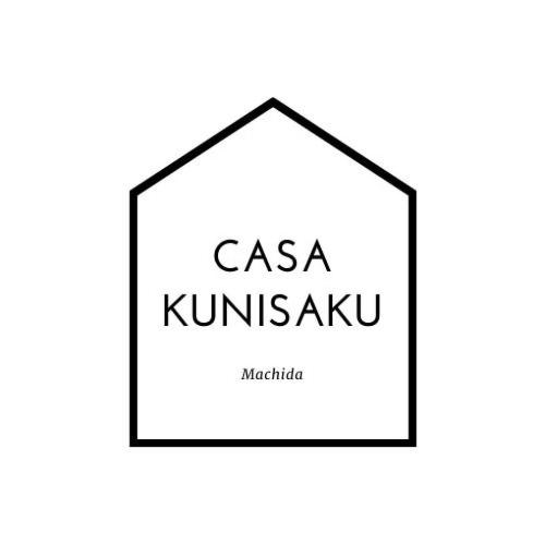 CASA KUNISAKU