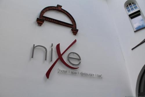 Hotels Image