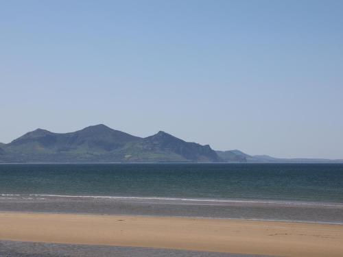 Fron Emrys - image 7
