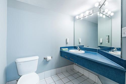Ocean Sands Resort - image 3