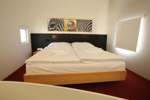 Hotel Purkmistr - image 6