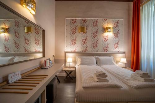 B&B Repubblica - image 14