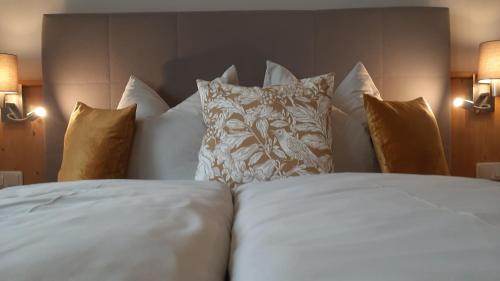 Hotel Garni Landhaus Florian - image 4