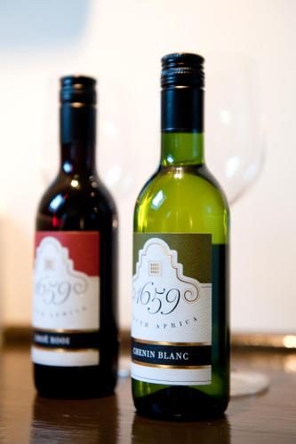 B&B De Drentse Es in Weerdinge