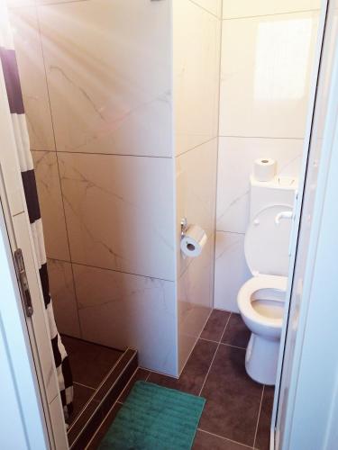 Apartmenthaus beim LKH Graz I Free Parking I Self Check-in 3