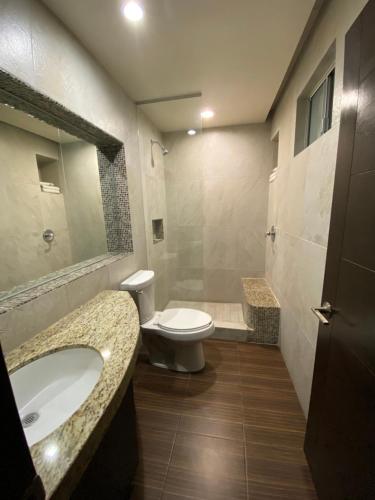 Motel Encuentro – Tijuana, BC