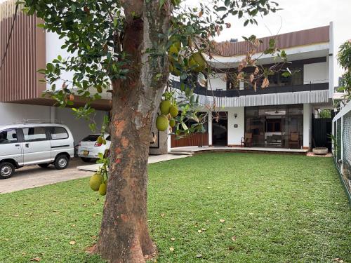 Hotel 12