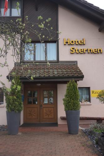 Sternen - image 3