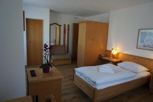 Sternen - image 4