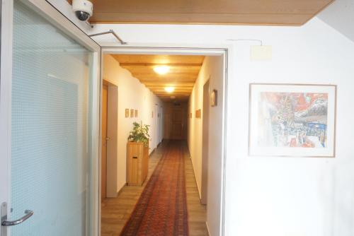 Sternen - image 5