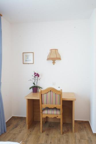 Sternen - image 8