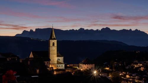 雪绒花雷特霍夫旅馆