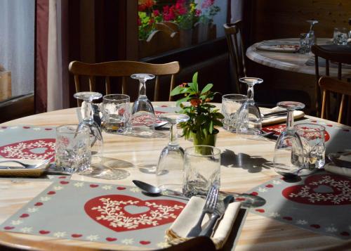 Auberge de Costaroche - image 3