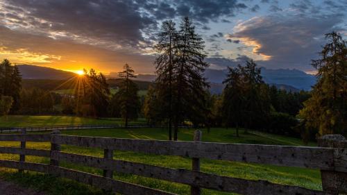雪绒花雷特霍夫旅馆