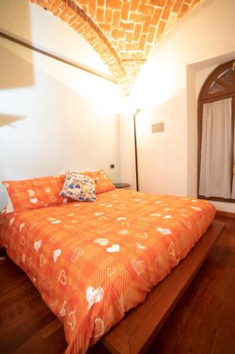 La Locanda del Bistrot dei Vinai - image 11