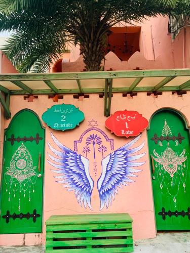 ア フェイ サーフ イン III6