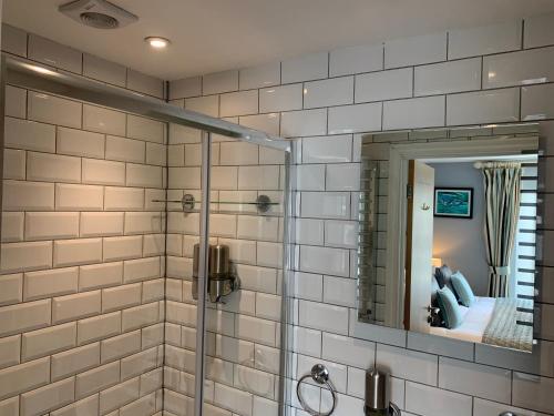 St Agnes Hotel - image 14