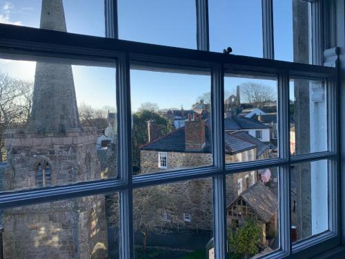 St Agnes Hotel – St. Agnes