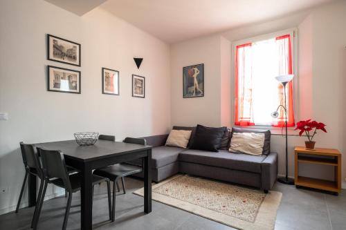 San Felice Apartments by Wonderful Italy, Boloňa (fotografie 3)