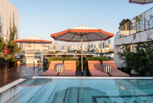 Mayer House_2_image