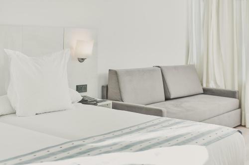 Gloria Palace San Agustín Thalasso & Hotel - image 4