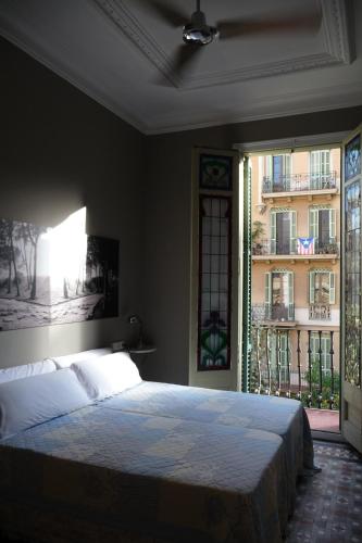 Casa del Mediterraneo - image 12