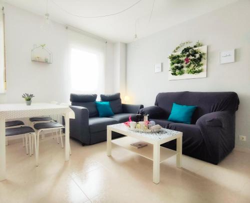  Sildavia con Parking in Santiago de Compostela