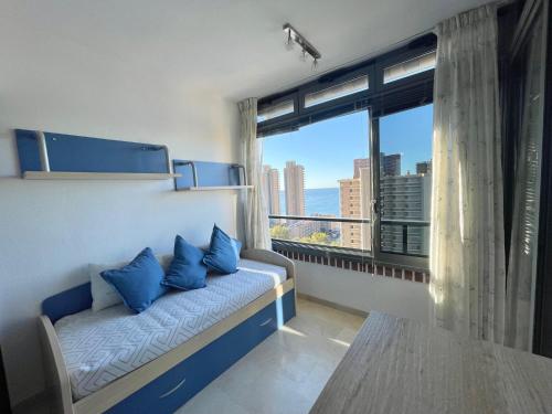 Apartment image 5