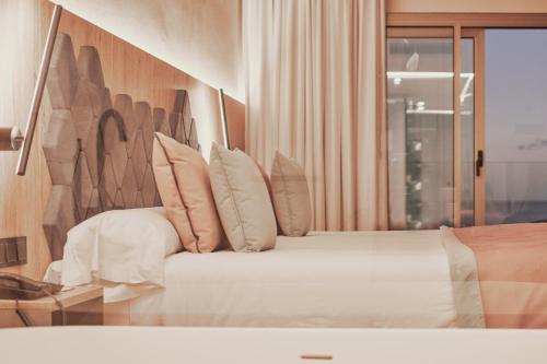 Gloria Palace San Agustín Thalasso & Hotel - main image