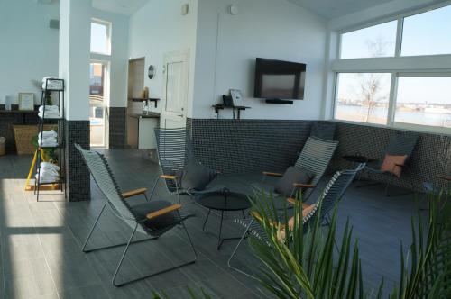 Best Western Hotel Corallen - image 13