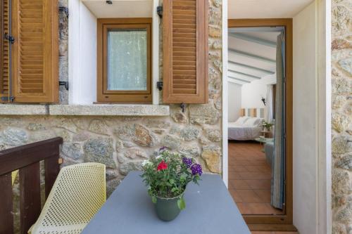 Létesítmények, Hotel Rural Casa Fontequeiroso in Nemina