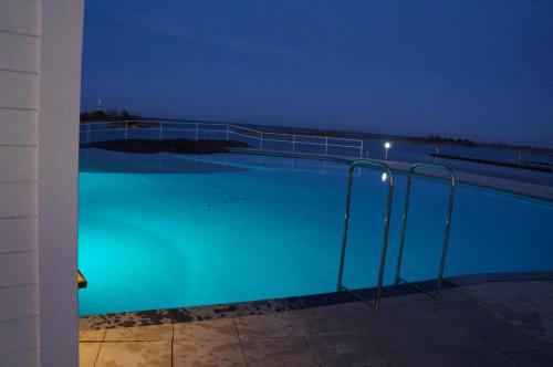 Best Western Hotel Corallen - image 4