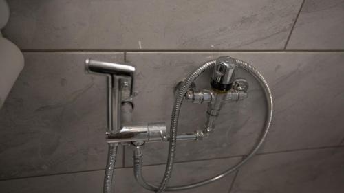 Comfortable stay in Shirley, Solihull - Room 3 2