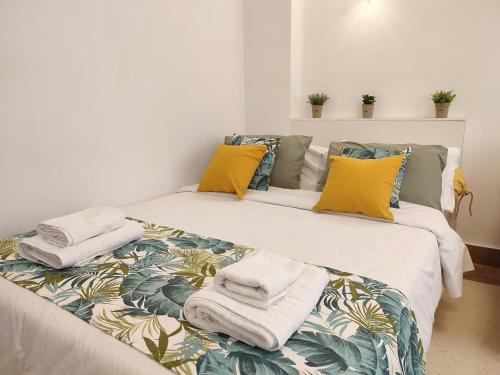 Kolonaki Elegant apartment, Atény (fotografie 4)