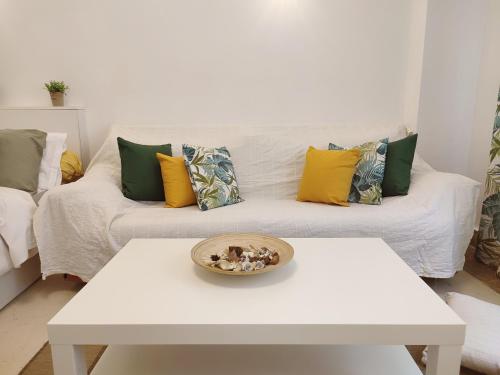 Kolonaki Elegant apartment, Atény (fotografie 9)