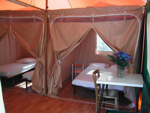 Camping Paduella 3