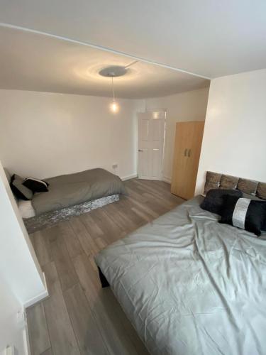 Picture of Lovely 3 Bedroom Apartment In The Heart Of Hackney