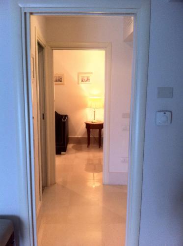 Hotel Palace 4S – Crotone, NV