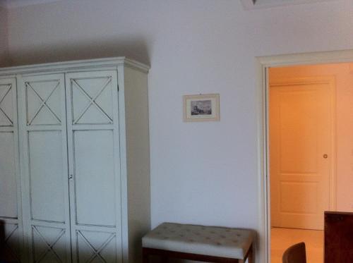 Hotel Palace 4S – Crotone, NV