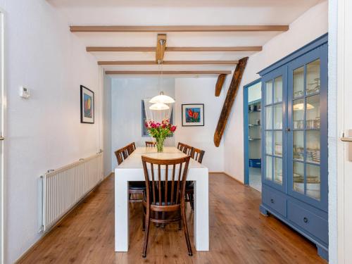 Holiday Home De Dars by Interhome in 't Zand